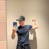 nielmight from onlyfans