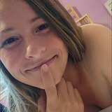 midna_twi from onlyfans