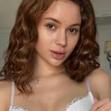 innocent.jane from onlyfans