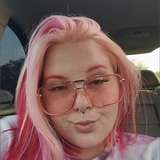 kiknypinkkblonde from onlyfans