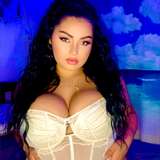 baddiemaddie3 from onlyfans