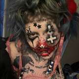 r0ttdfl3sh from fansly