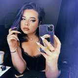 kittenclawz from onlyfans