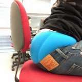 tradehunter305 from onlyfans