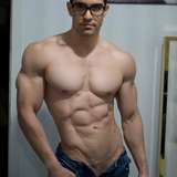 davidfitfree from onlyfans