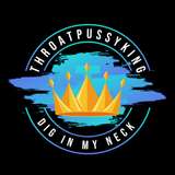 throatpussyking from onlyfans