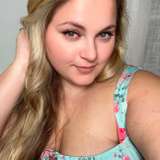 strawberrybreetv from onlyfans