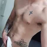 monaghanboy22 from onlyfans