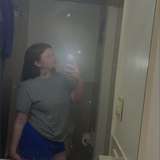 koolaidkid from onlyfans