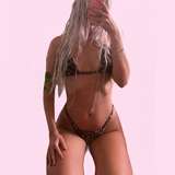 morepleasee from onlyfans