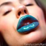 448099482127577088 from fansly