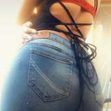 dede22321 from onlyfans