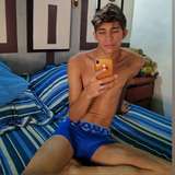 jeliel_1 from onlyfans