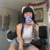 p3ach3s420 from onlyfans