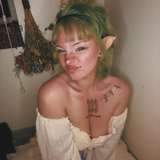 naughtysky333 from onlyfans