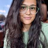 jojosprettitoesx from onlyfans