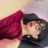 lacami1 from onlyfans