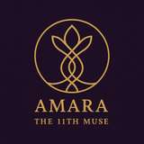 amaraevermore from onlyfans