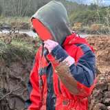 muddyboy007 from onlyfans