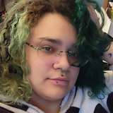 breezygreen from onlyfans