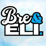 bre.eli from onlyfans
