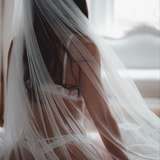 veiledvamps from onlyfans