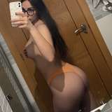 nairagonzalez from onlyfans