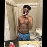 mistakenstoner from onlyfans