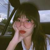 sky.gemi from onlyfans