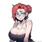 392592474775756800 from fansly