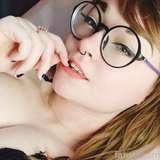 787060688022417408 from fansly