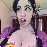 518855392705388544 from fansly