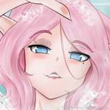 780295809966026753 from fansly