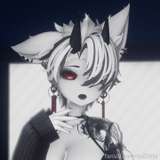 790283048489852928 from fansly