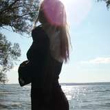 409120398521675776 from fansly