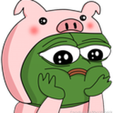 450386631065612289 from fansly