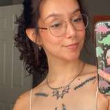 jenna.benna from onlyfans