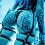 tattkatt from onlyfans