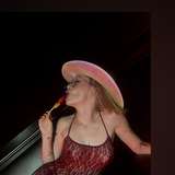 dixielynn690 from onlyfans