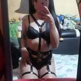 tarritodemiel_ from onlyfans