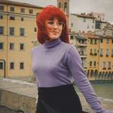 benedic7e from onlyfans