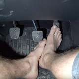 spintire from onlyfans