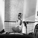 u498640066 from onlyfans