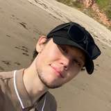 xjake_s from onlyfans