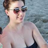 kikkam22 from onlyfans