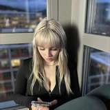 anetka.xyz from onlyfans