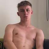 britishboylewis from onlyfans