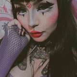 370850703238766592 from fansly