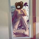 lilbear3213 from onlyfans