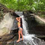 terradisiena from onlyfans